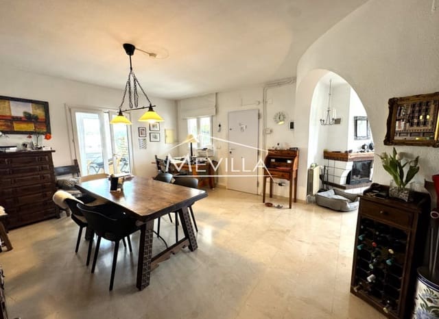 3 camera da letto Villa in vendita in La Zenia, Orihuela con garage - 500.000 € (Rif: 9799965)