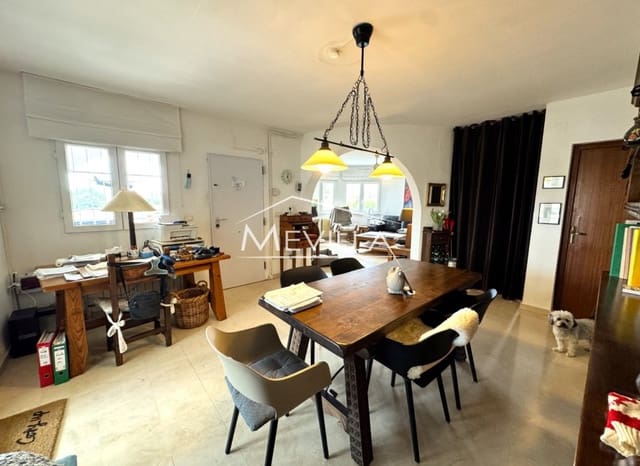 3 camera da letto Villa in vendita in La Zenia, Orihuela con garage - 500.000 € (Rif: 9799965)