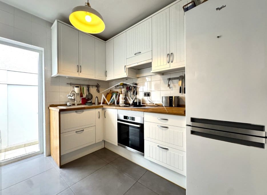 3 quarto Moradia para venda em La Zenia com garagem - 500 000 € (Ref: 9799965)