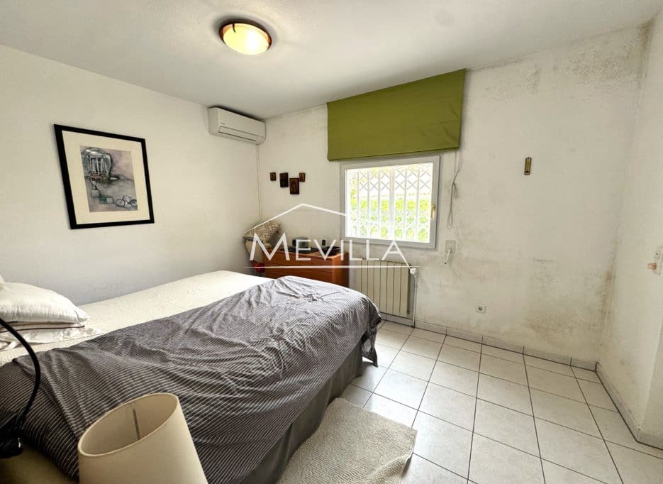 3 quarto Moradia para venda em La Zenia com garagem - 500 000 € (Ref: 9799965)