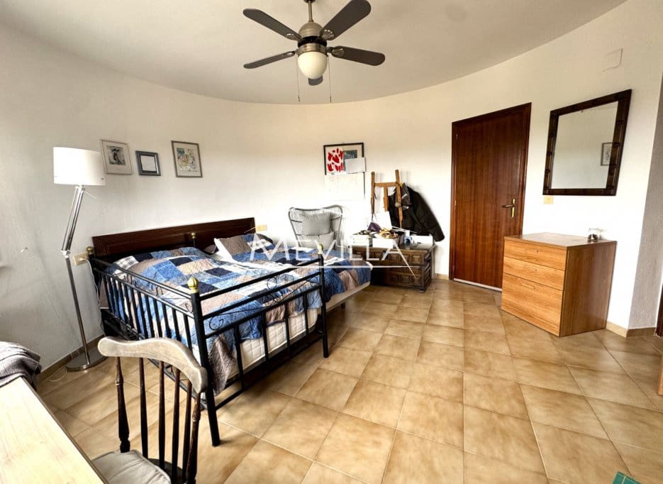 3 quarto Moradia para venda em La Zenia com garagem - 500 000 € (Ref: 9799965)