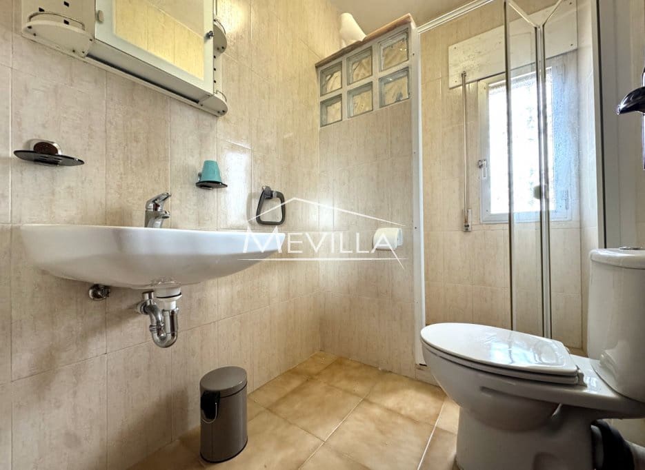 3 quarto Moradia para venda em La Zenia com garagem - 500 000 € (Ref: 9799965)