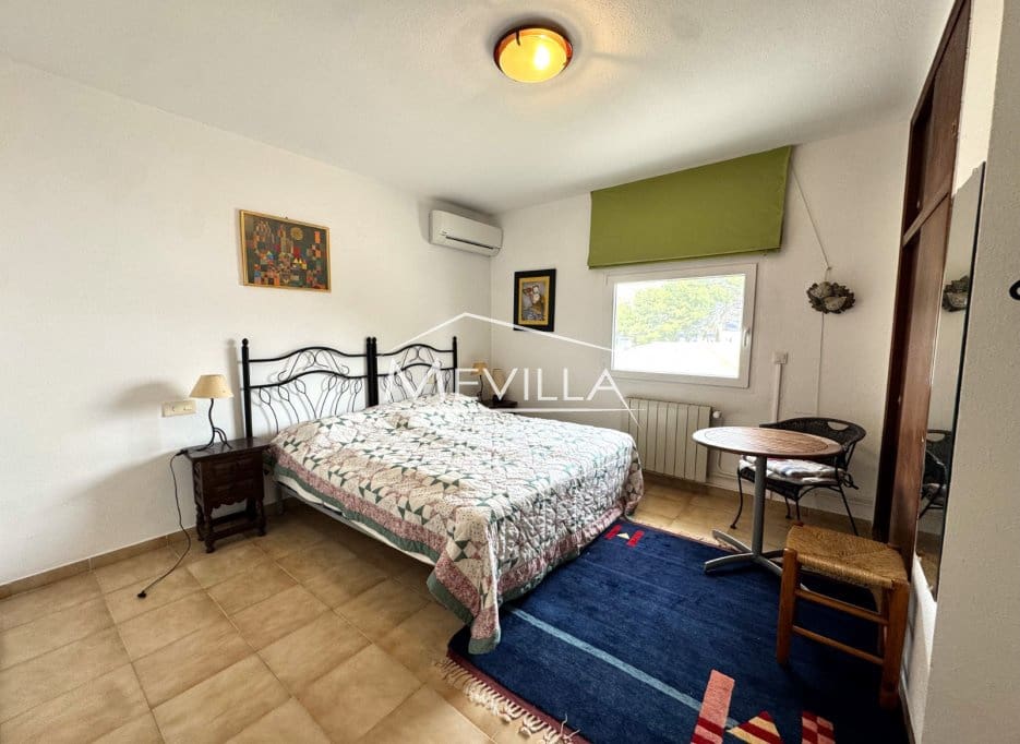 3 quarto Moradia para venda em La Zenia com garagem - 500 000 € (Ref: 9799965)