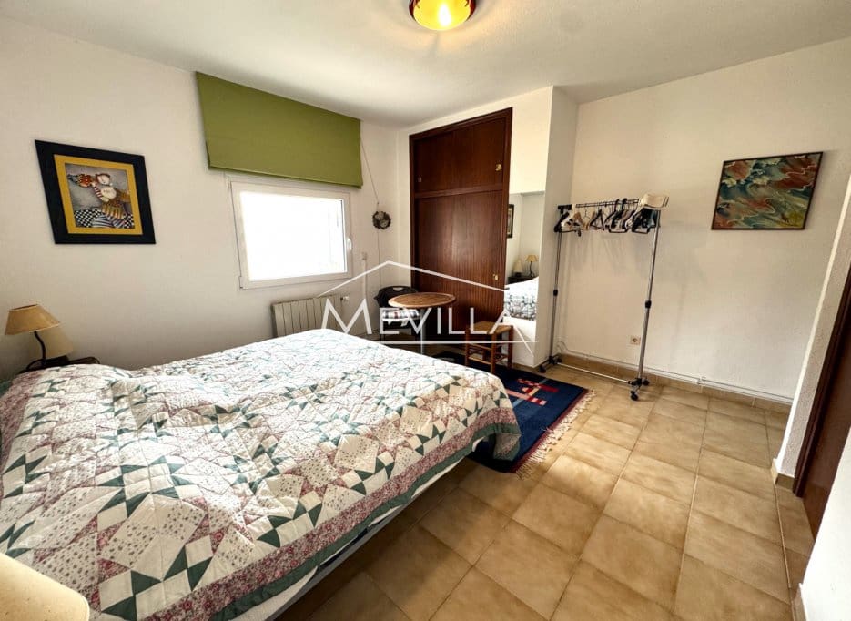 3 quarto Moradia para venda em La Zenia com garagem - 500 000 € (Ref: 9799965)