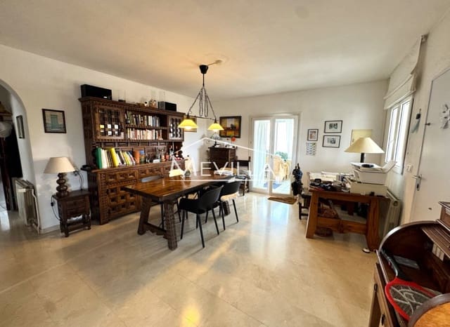 3 camera da letto Villa in vendita in La Zenia, Orihuela con garage - 500.000 € (Rif: 9799965)