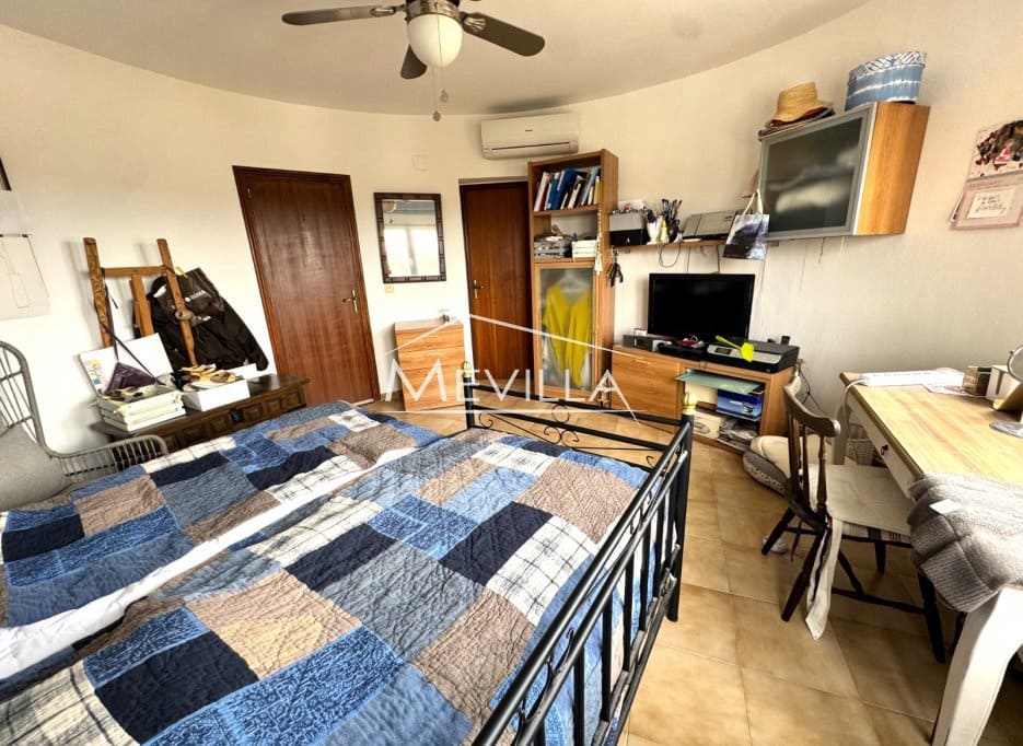 3 quarto Moradia para venda em La Zenia com garagem - 500 000 € (Ref: 9799965)