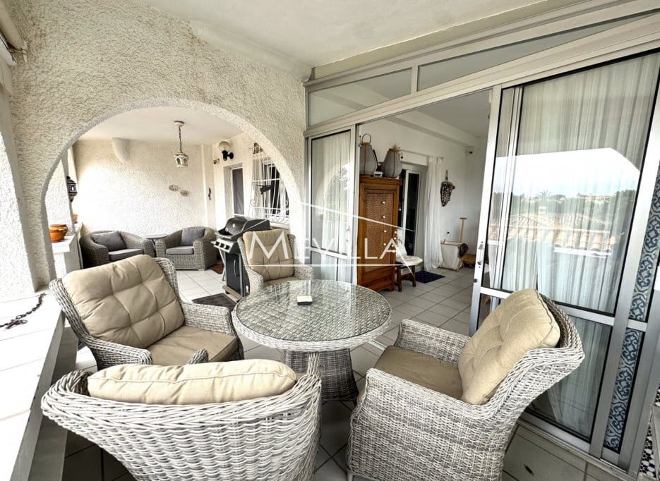 3 quarto Moradia para venda em La Zenia com garagem - 500 000 € (Ref: 9799965)