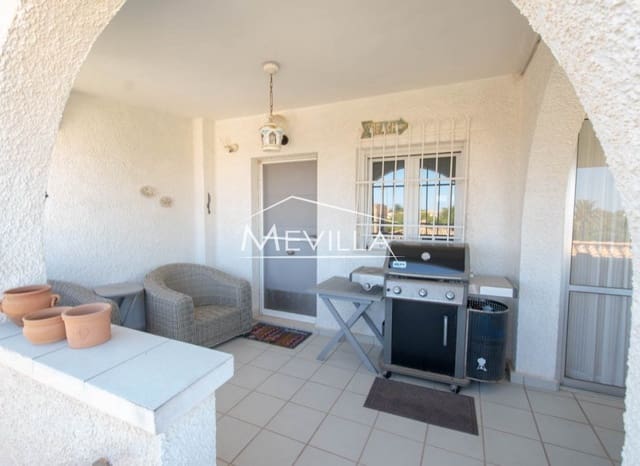 3 soverom Villa til salgs i La Zenia, Orihuela med garasje - € 500 000 (Ref: 9799965)