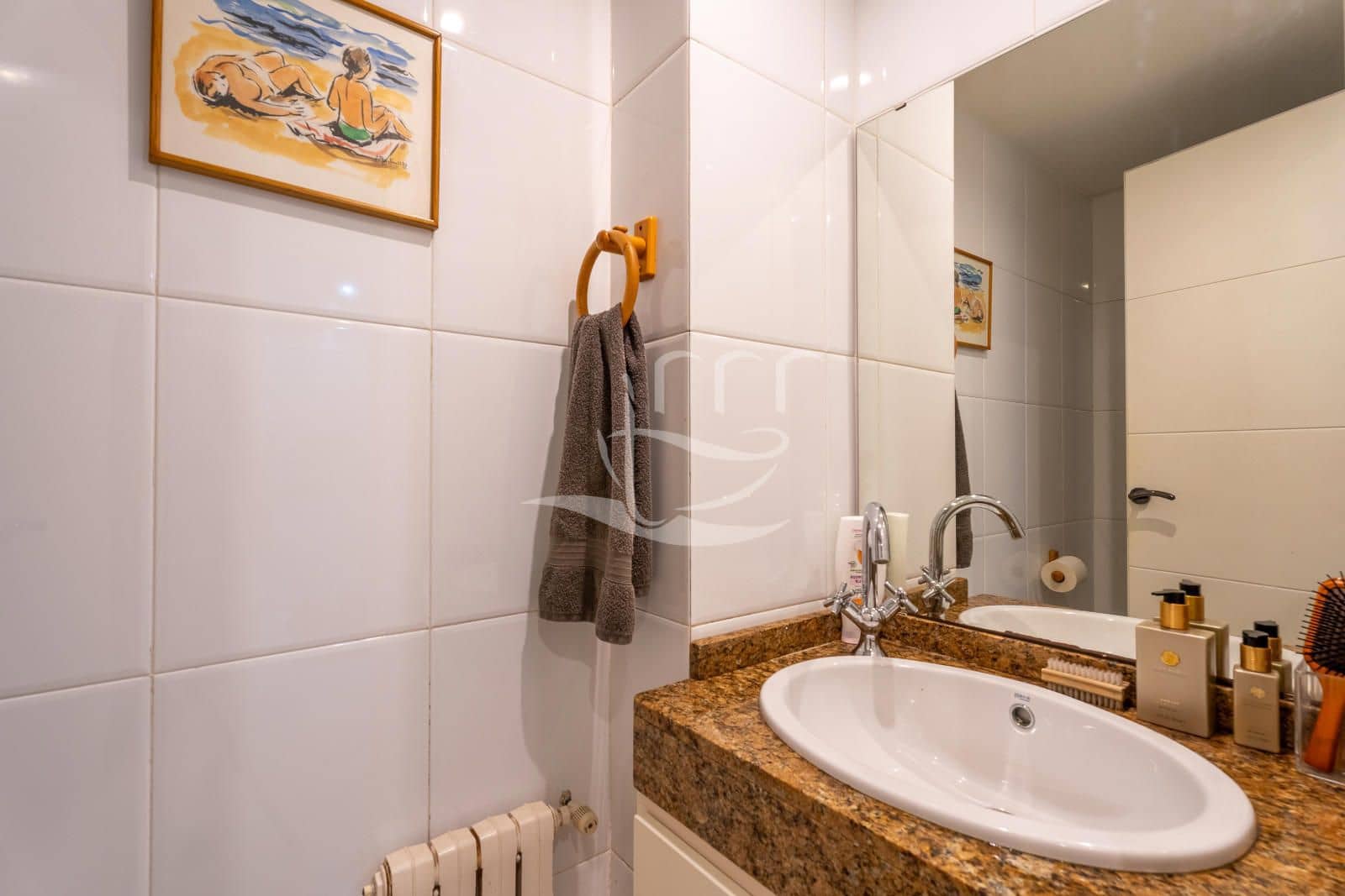 Casa en Palafrugell en venta con piscina garaje - 499.000 € (Ref: 10000883)