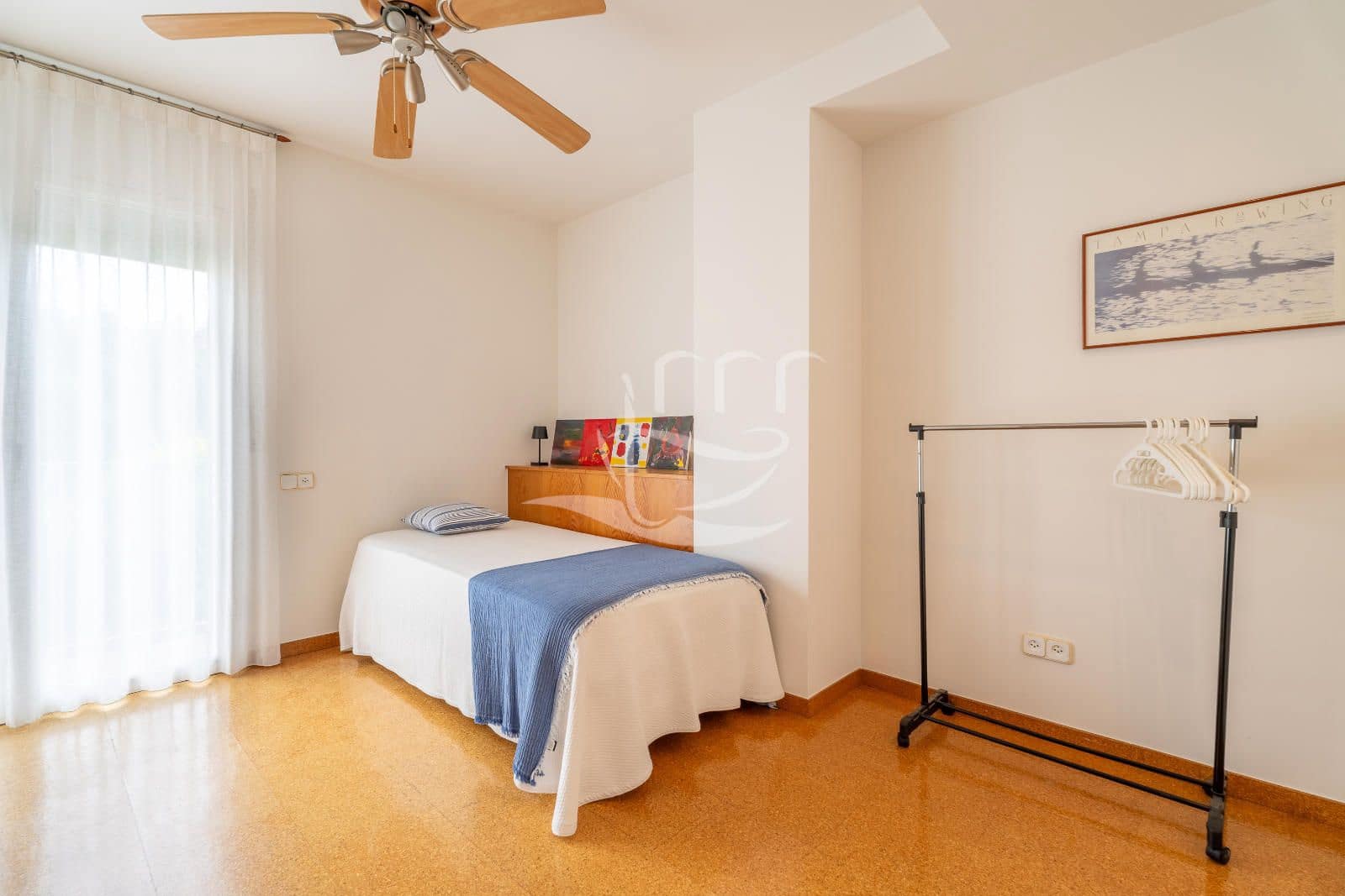 Casa en Palafrugell en venta con piscina garaje - 499.000 € (Ref: 10000883)