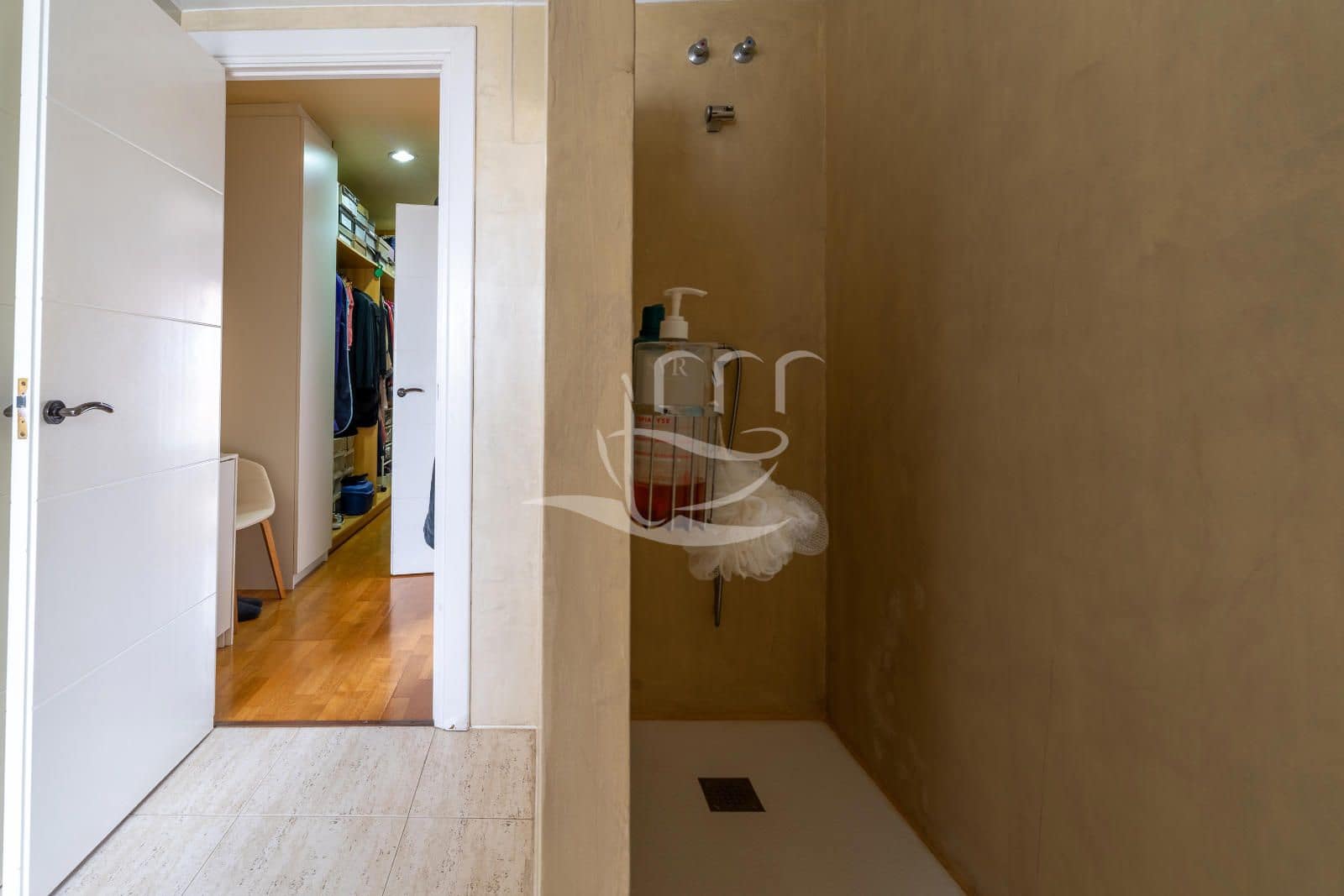 Casa en Palafrugell en venta con piscina garaje - 499.000 € (Ref: 10000883)