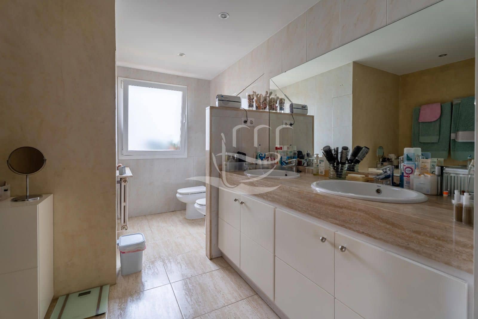 Casa en Palafrugell en venta con piscina garaje - 499.000 € (Ref: 10000883)