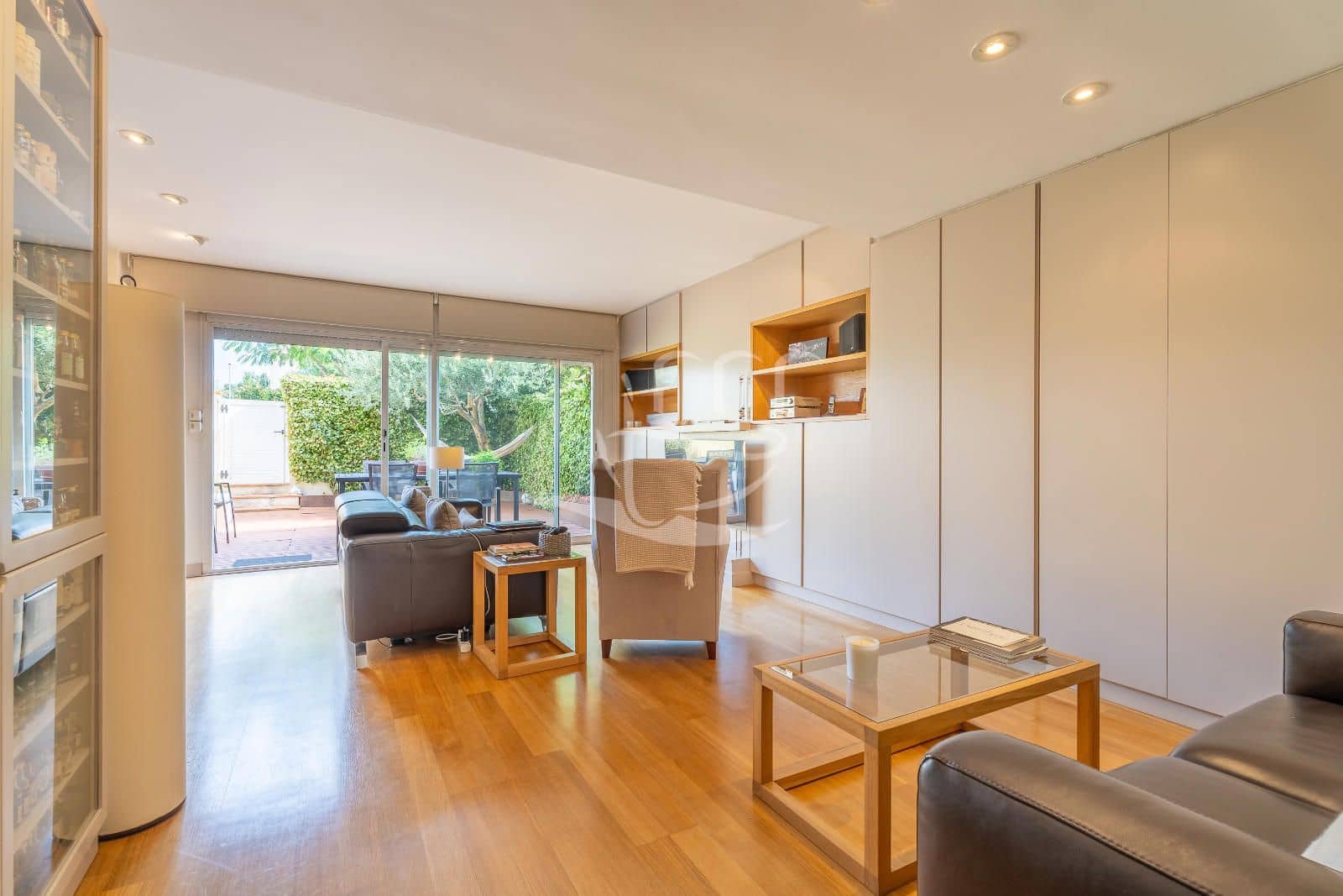 Casa en Palafrugell en venta con piscina garaje - 499.000 € (Ref: 10000883)