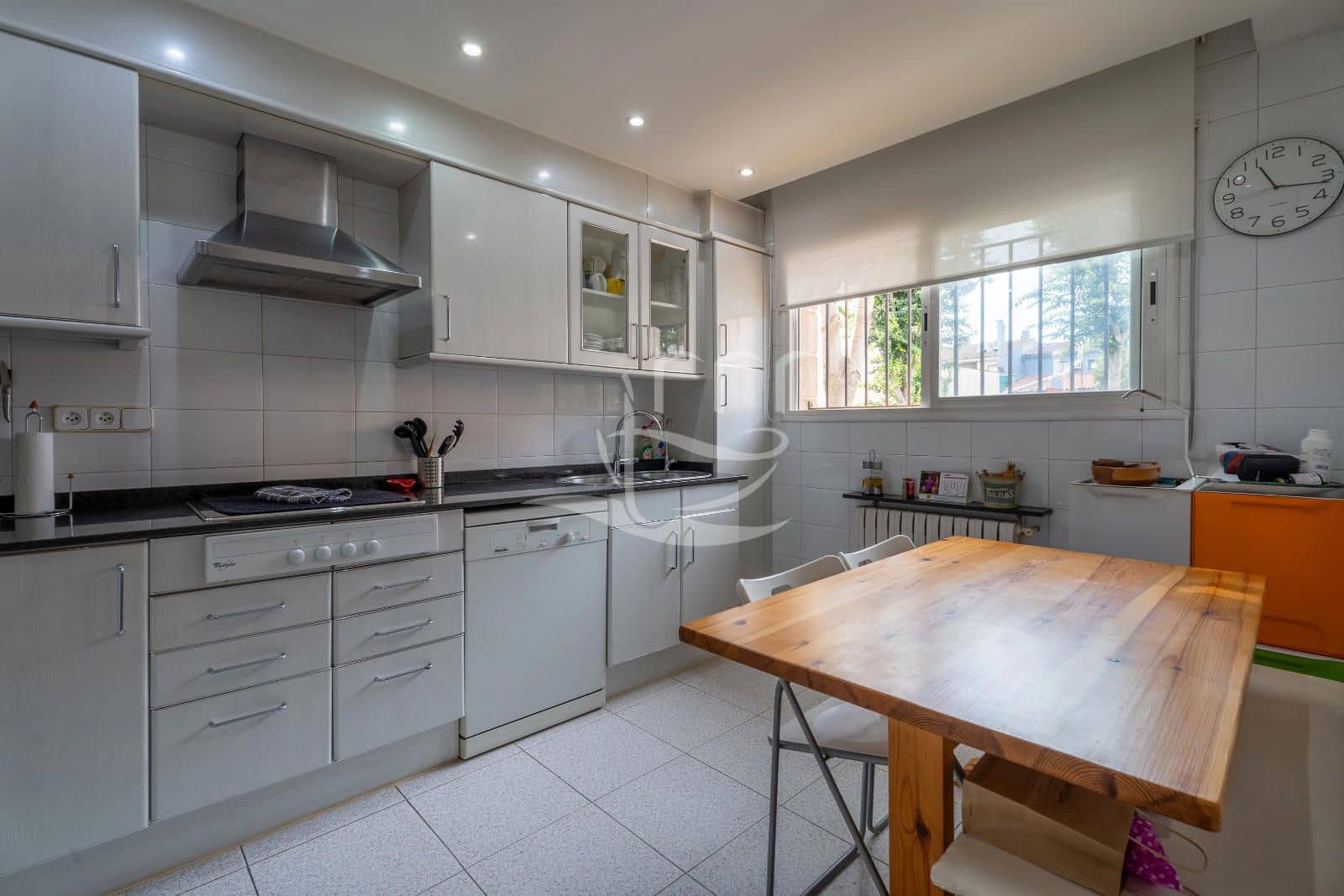 Casa en Palafrugell en venta con piscina garaje - 499.000 € (Ref: 10000883)
