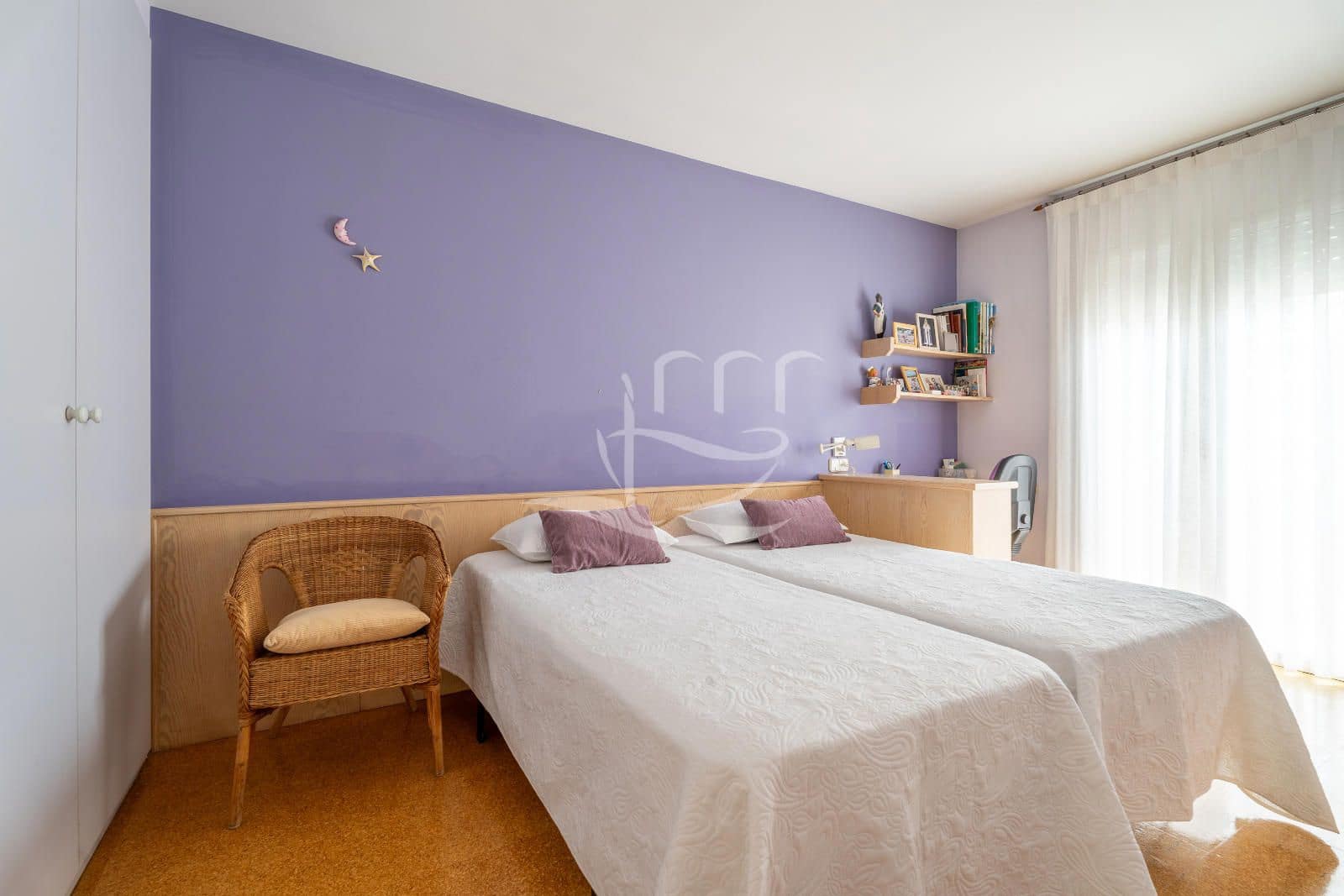 Casa en Palafrugell en venta con piscina garaje - 499.000 € (Ref: 10000883)