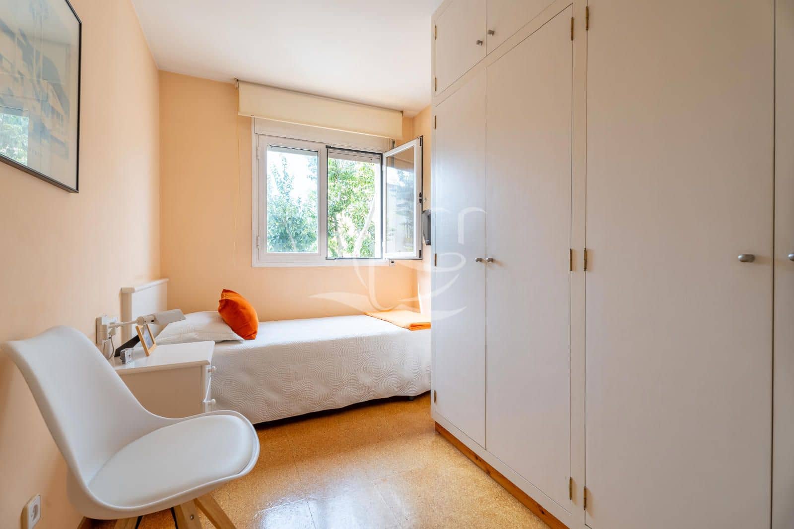 Casa en Palafrugell en venta con piscina garaje - 499.000 € (Ref: 10000883)