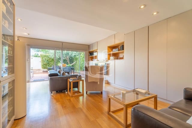 Casa en Palafrugell en venta con piscina garaje - 499.000 € (Ref: 10000883)