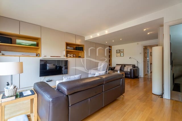 Casa en Palafrugell en venta con piscina garaje - 499.000 € (Ref: 10000883)