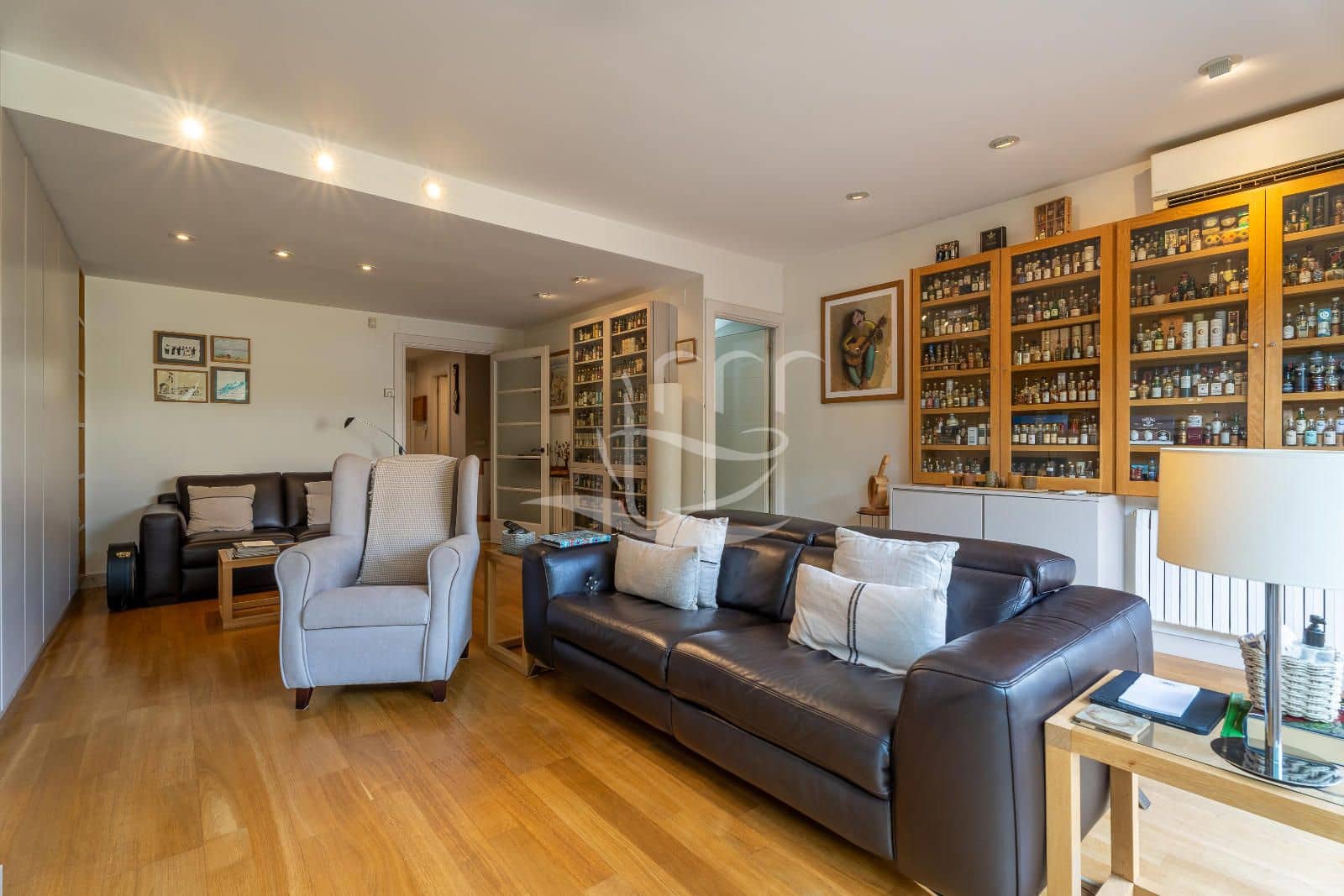 Casa en Palafrugell en venta con piscina garaje - 499.000 € (Ref: 10000883)