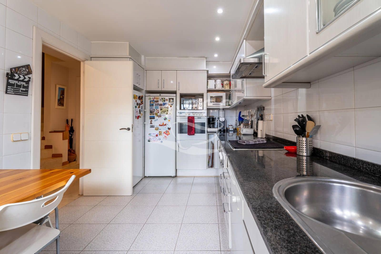 Casa en Palafrugell en venta con piscina garaje - 499.000 € (Ref: 10000883)