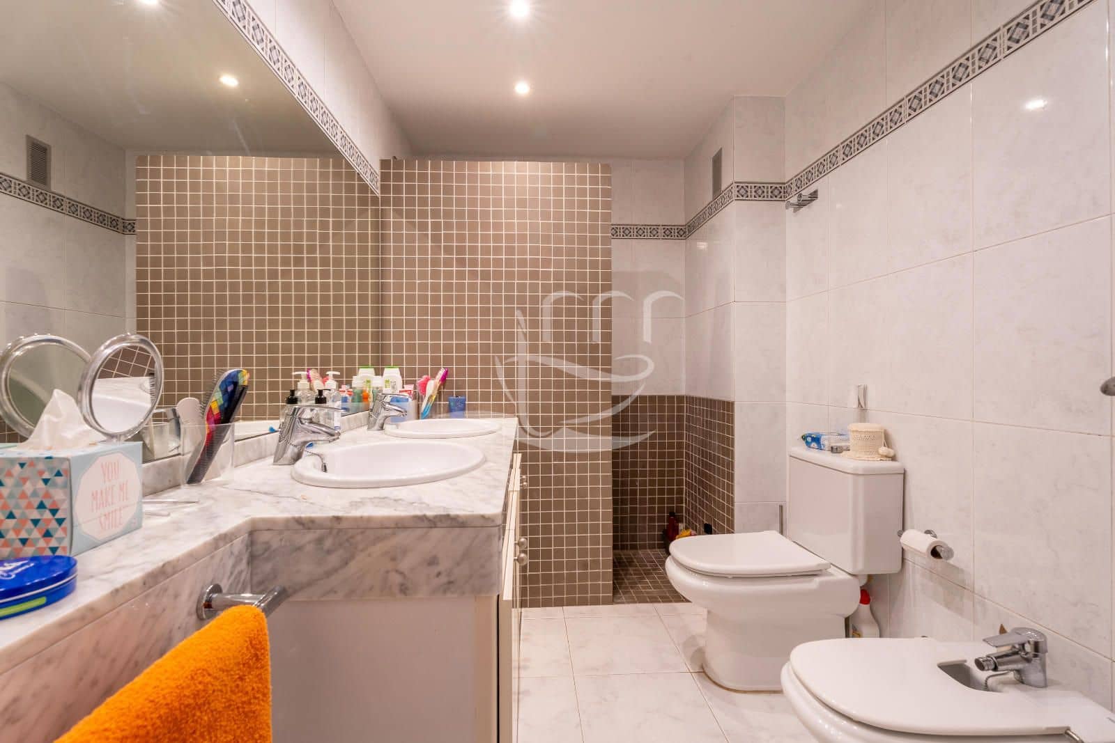 Casa en Palafrugell en venta con piscina garaje - 499.000 € (Ref: 10000883)