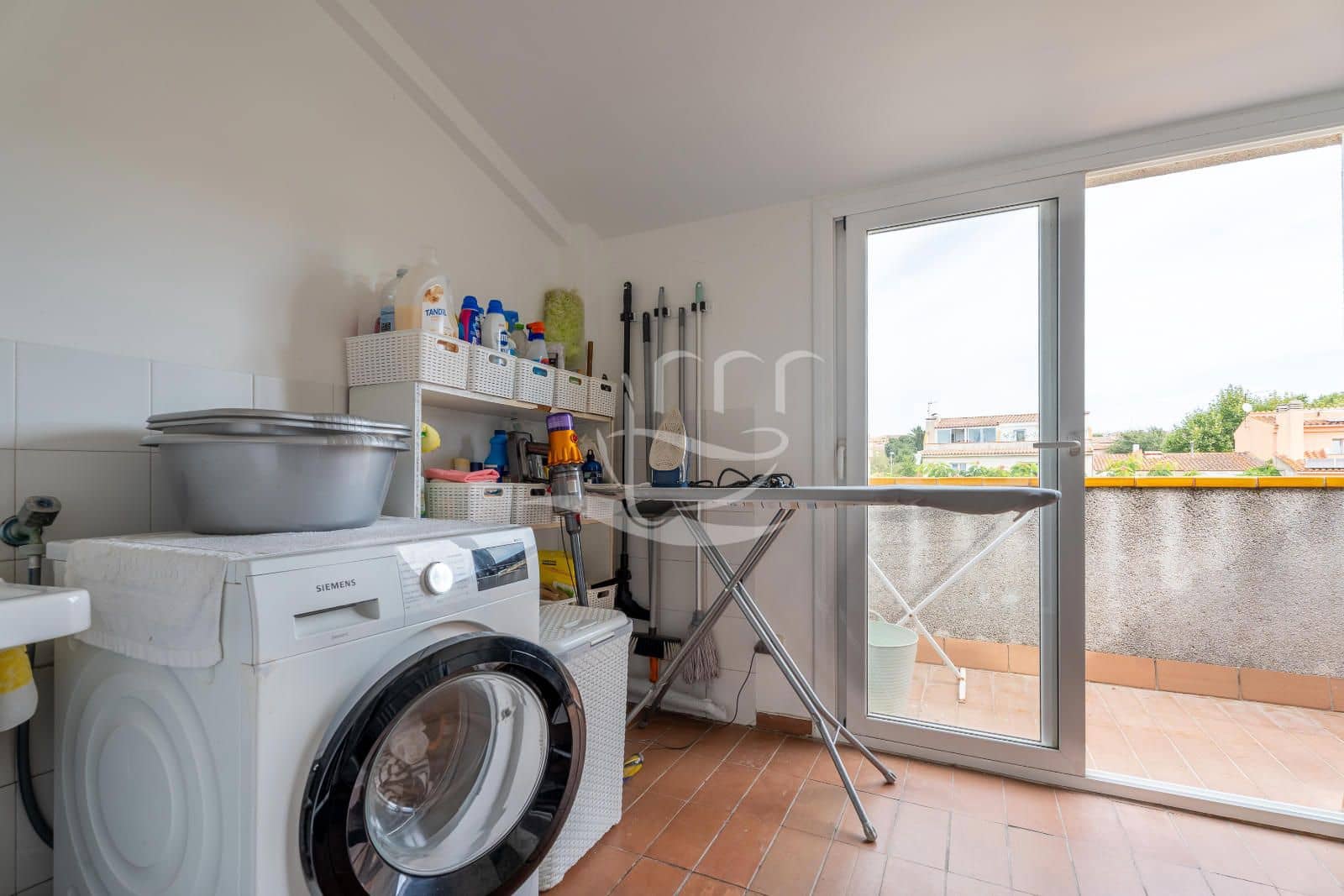 Casa en Palafrugell en venta con piscina garaje - 499.000 € (Ref: 10000883)
