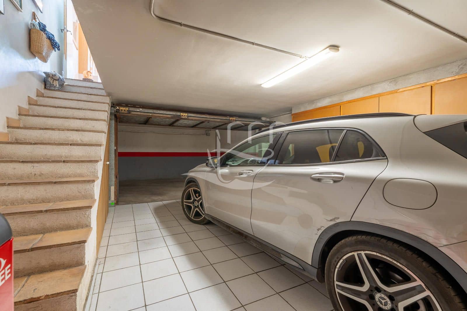 Casa en Palafrugell en venta con piscina garaje - 499.000 € (Ref: 10000883)