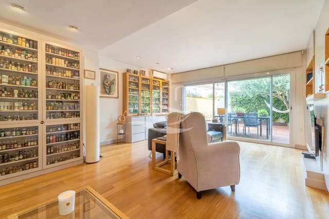Casa en Palafrugell en venta con piscina garaje - 499.000 € (Ref: 10000883)