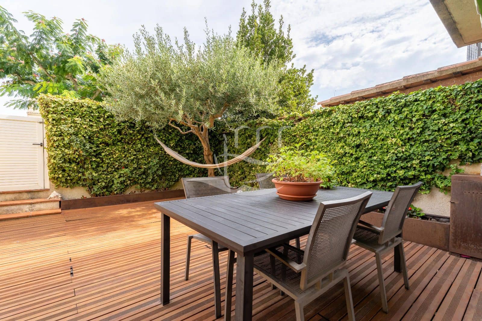 Casa en Palafrugell en venta con piscina garaje - 499.000 € (Ref: 10000883)