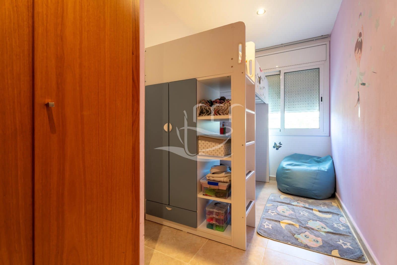 3 bedroom Flat for sale in Palafrugell with pool garage - € 295,000 (Ref: 10001045)