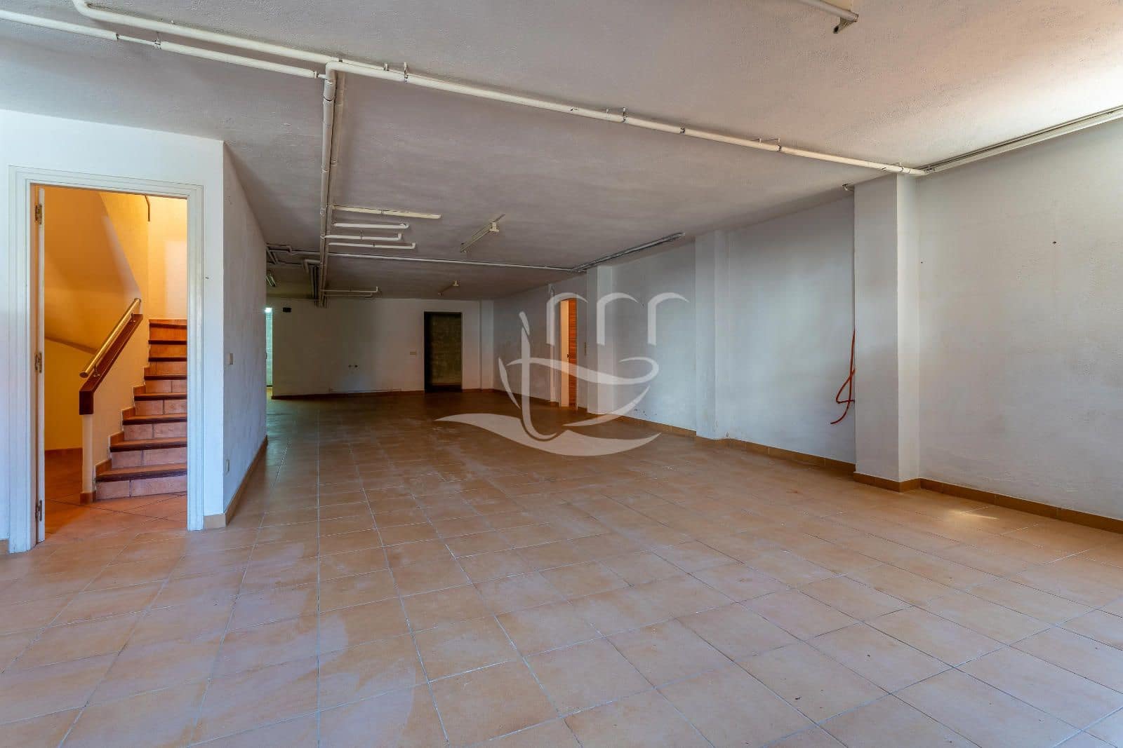 4 bedroom Townhouse for sale in Mont-ras with garage - € 625,000 (Ref: 10012539)
