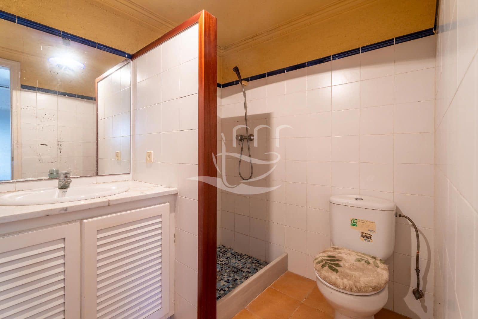 4 bedroom Townhouse for sale in Mont-ras with garage - € 625,000 (Ref: 10012539)