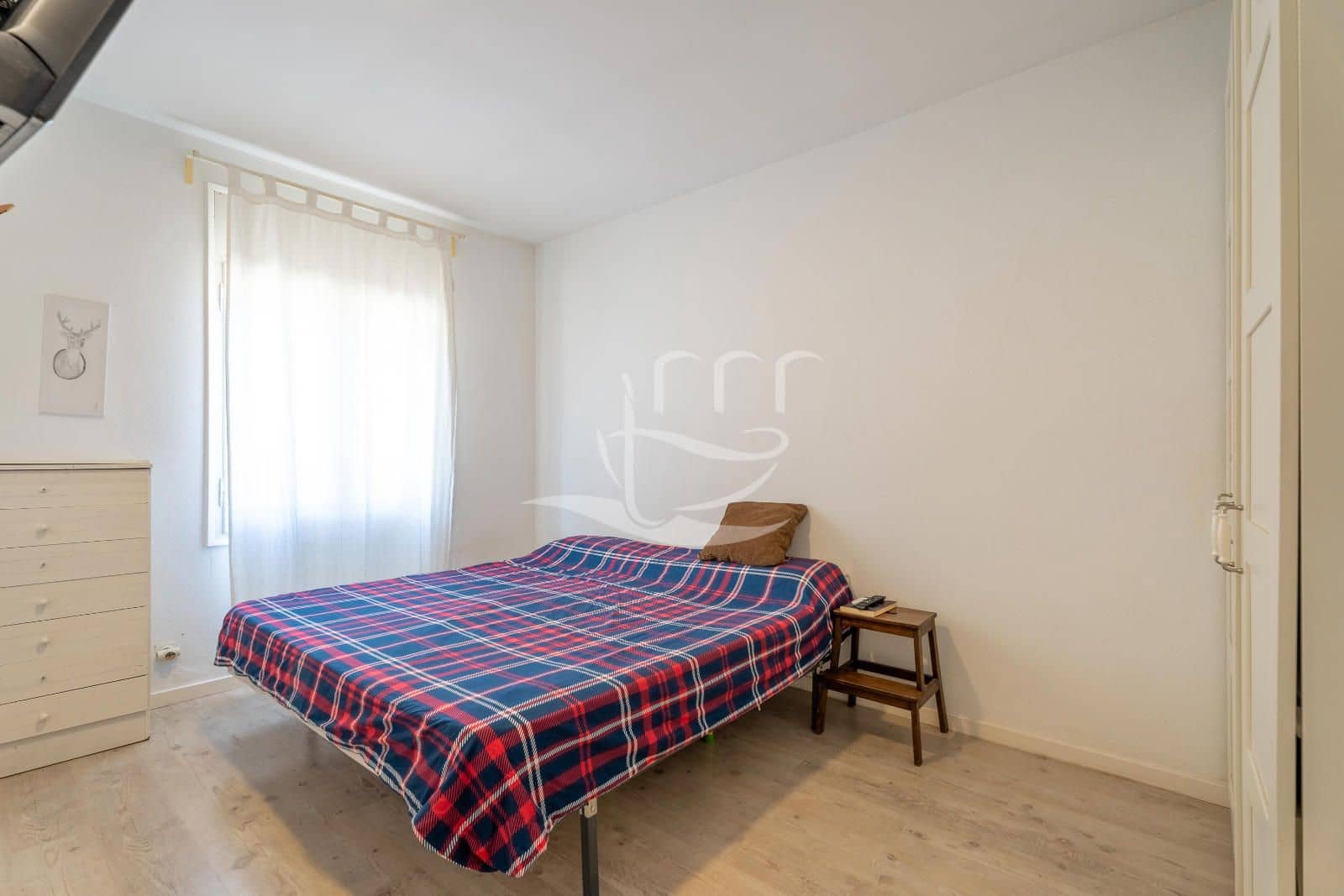 9 sovrum Villa till salu i Palafrugell med pool garage - 1 800 000 € (Ref: 10016906)