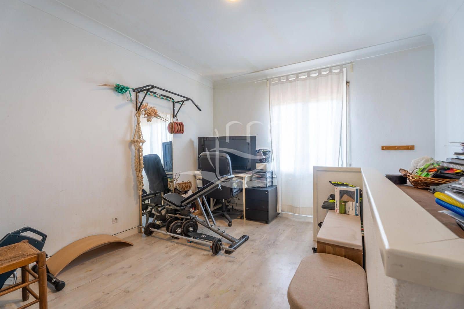 9 sovrum Villa till salu i Palafrugell med pool garage - 1 800 000 € (Ref: 10016906)
