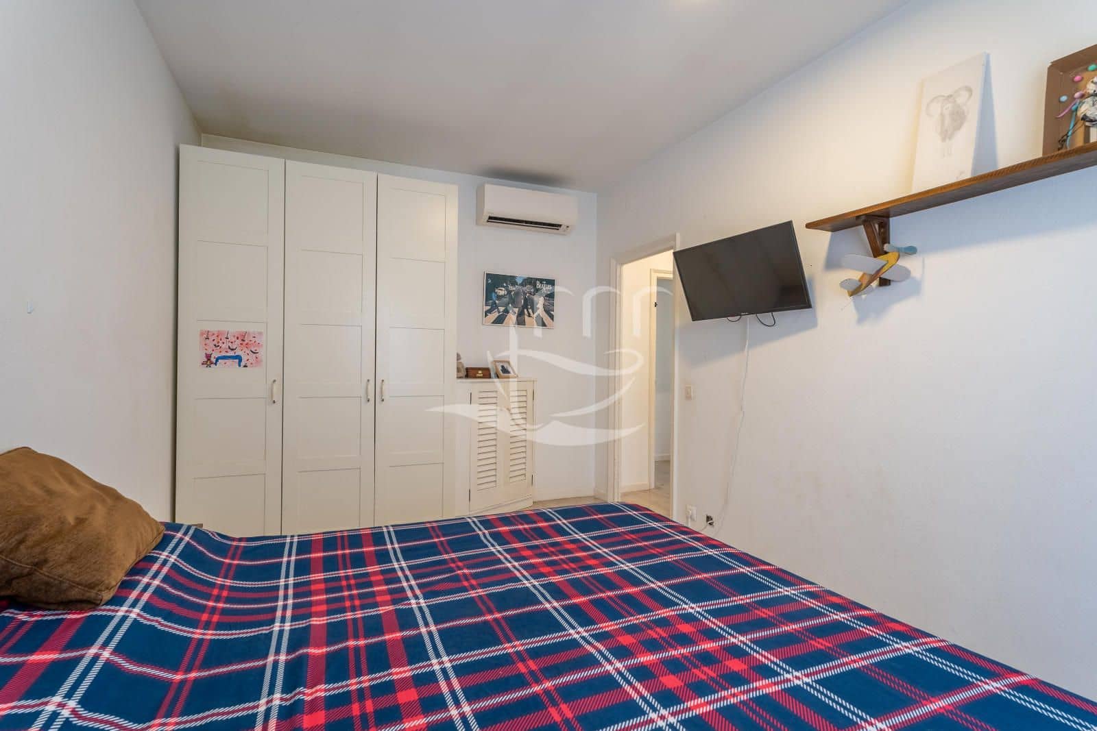 9 sovrum Villa till salu i Palafrugell med pool garage - 1 800 000 € (Ref: 10016906)