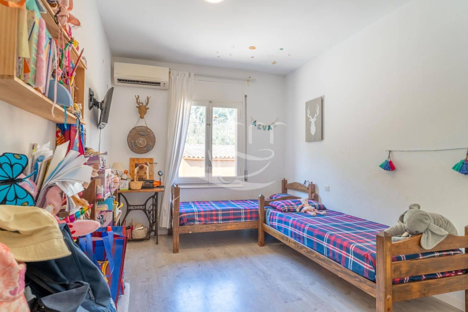 9 sovrum Villa till salu i Palafrugell med pool garage - 1 800 000 € (Ref: 10016906)