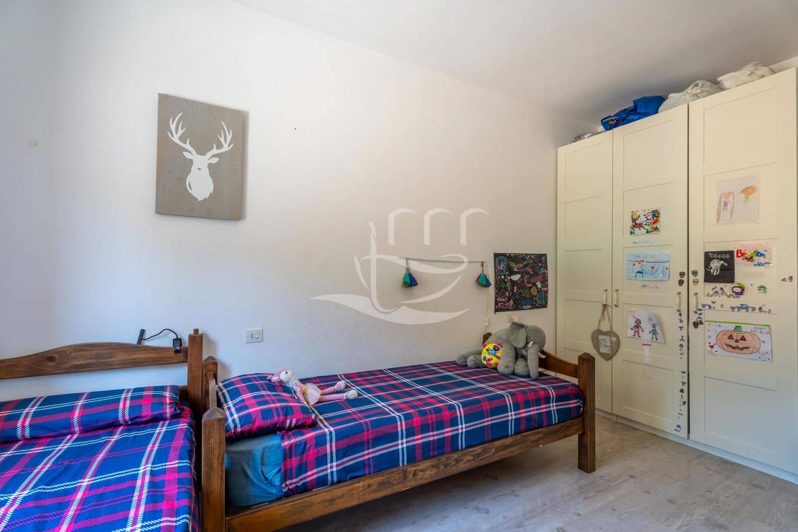 9 sovrum Villa till salu i Palafrugell med pool garage - 1 800 000 € (Ref: 10016906)
