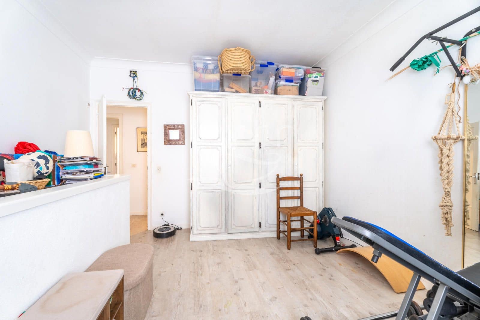 9 sovrum Villa till salu i Palafrugell med pool garage - 1 800 000 € (Ref: 10016906)