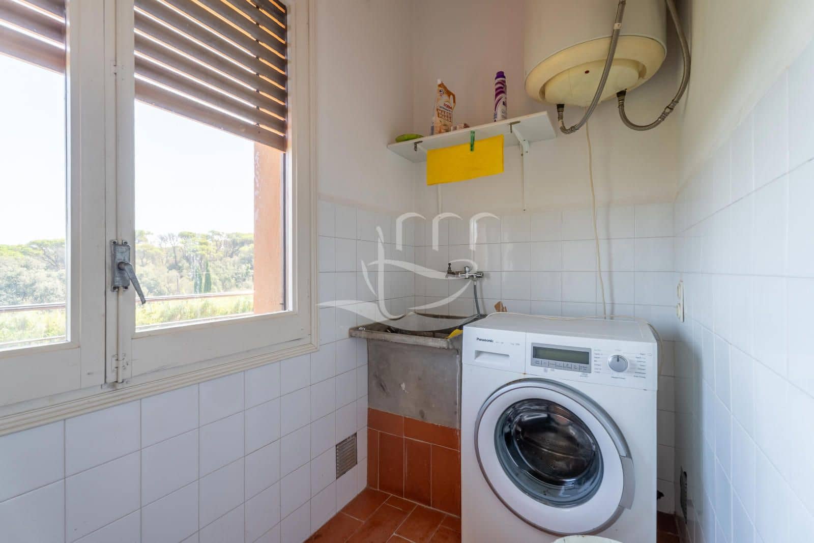 9 sovrum Villa till salu i Palafrugell med pool garage - 1 800 000 € (Ref: 10016906)