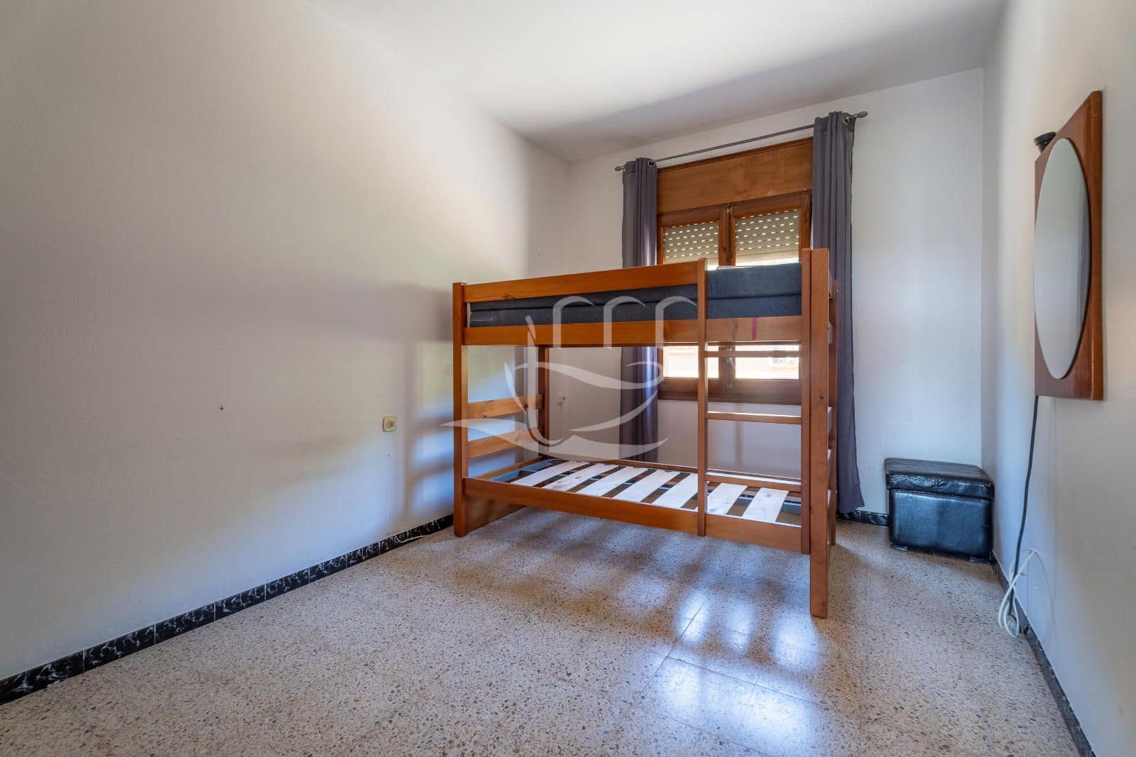 9 sovrum Villa till salu i Palafrugell med pool garage - 1 800 000 € (Ref: 10016906)