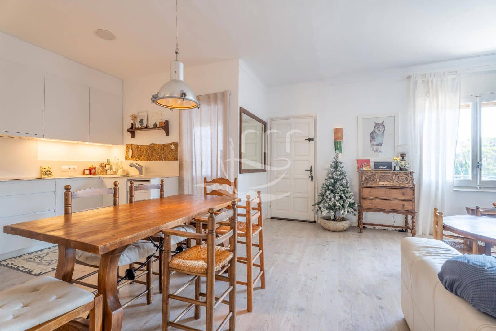 9 sovrum Villa till salu i Palafrugell med pool garage - 1 800 000 € (Ref: 10016906)