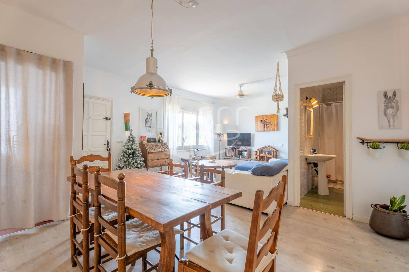 9 sovrum Villa till salu i Palafrugell med pool garage - 1 800 000 € (Ref: 10016906)