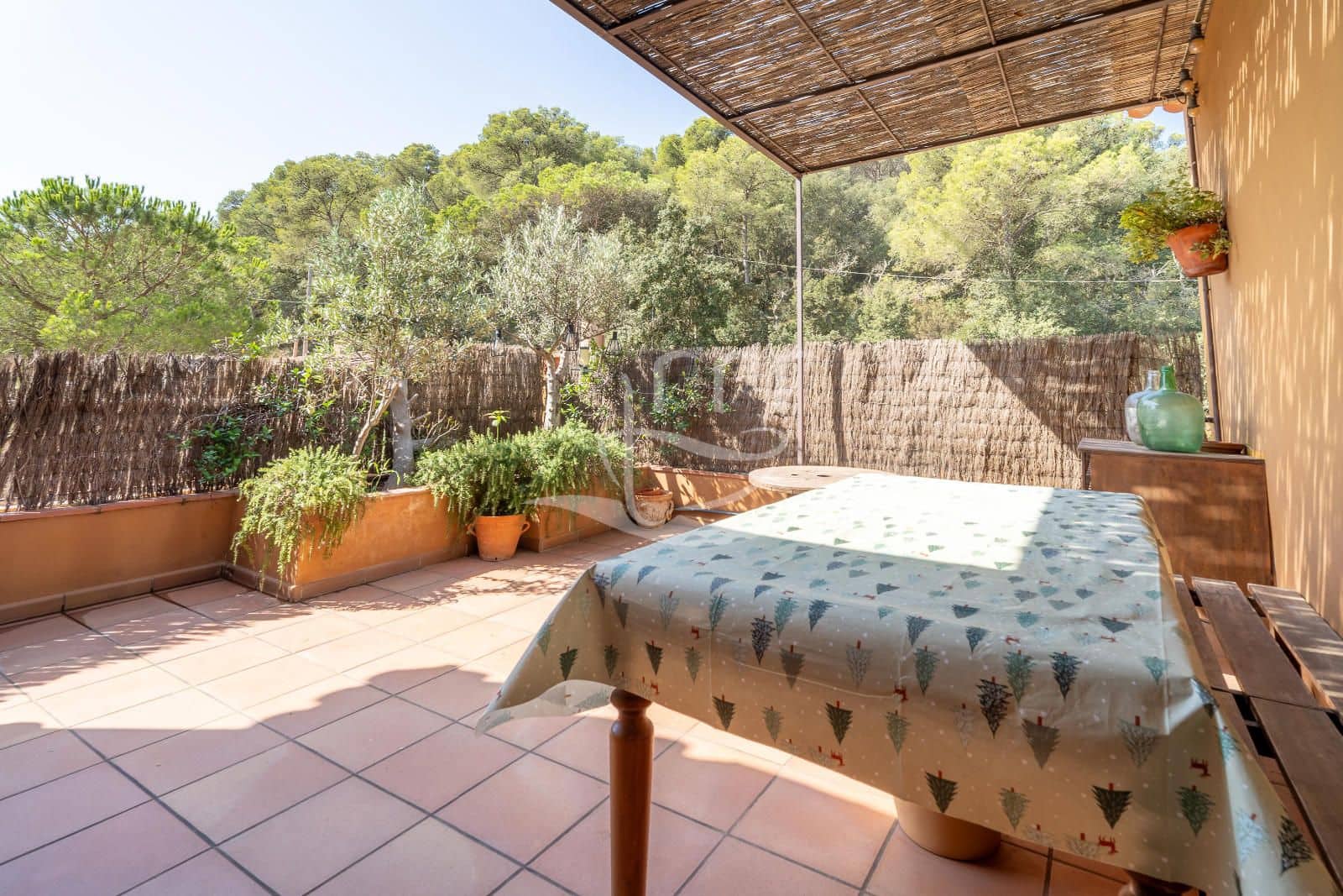 9 sovrum Villa till salu i Palafrugell med pool garage - 1 800 000 € (Ref: 10016906)