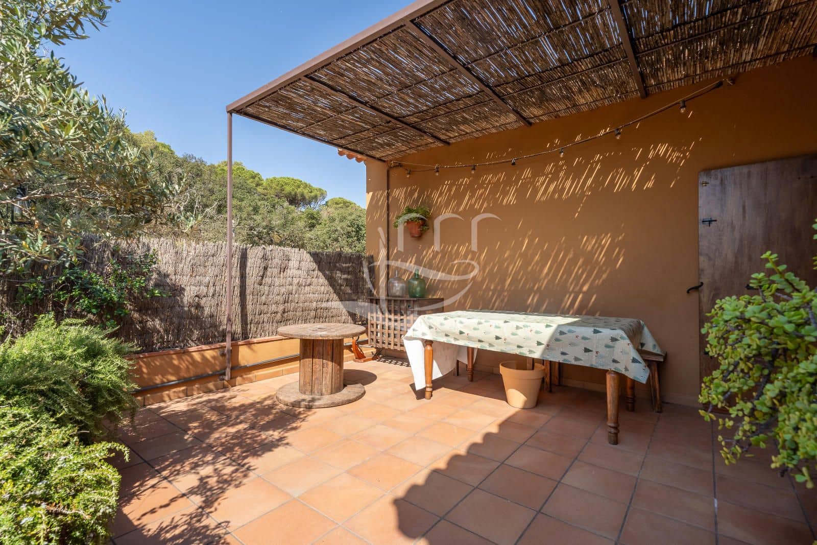 9 sovrum Villa till salu i Palafrugell med pool garage - 1 800 000 € (Ref: 10016906)