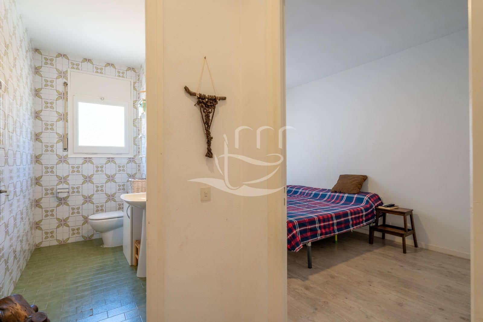 9 sovrum Villa till salu i Palafrugell med pool garage - 1 800 000 € (Ref: 10016906)