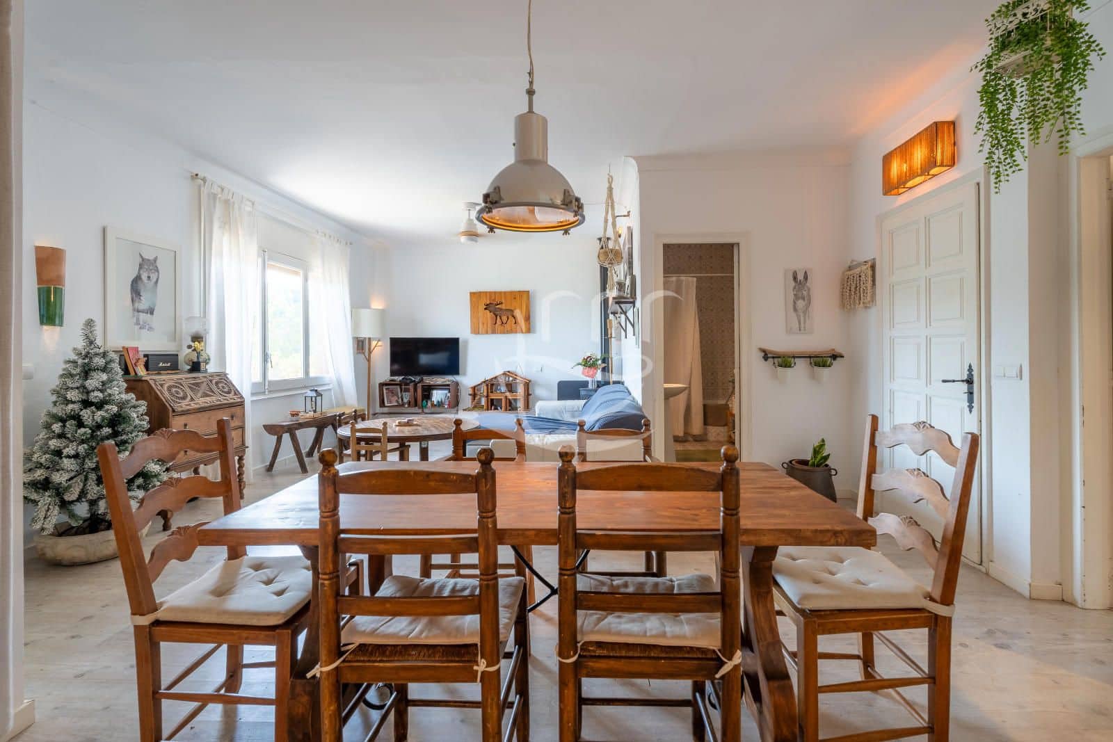 9 sovrum Villa till salu i Palafrugell med pool garage - 1 800 000 € (Ref: 10016906)