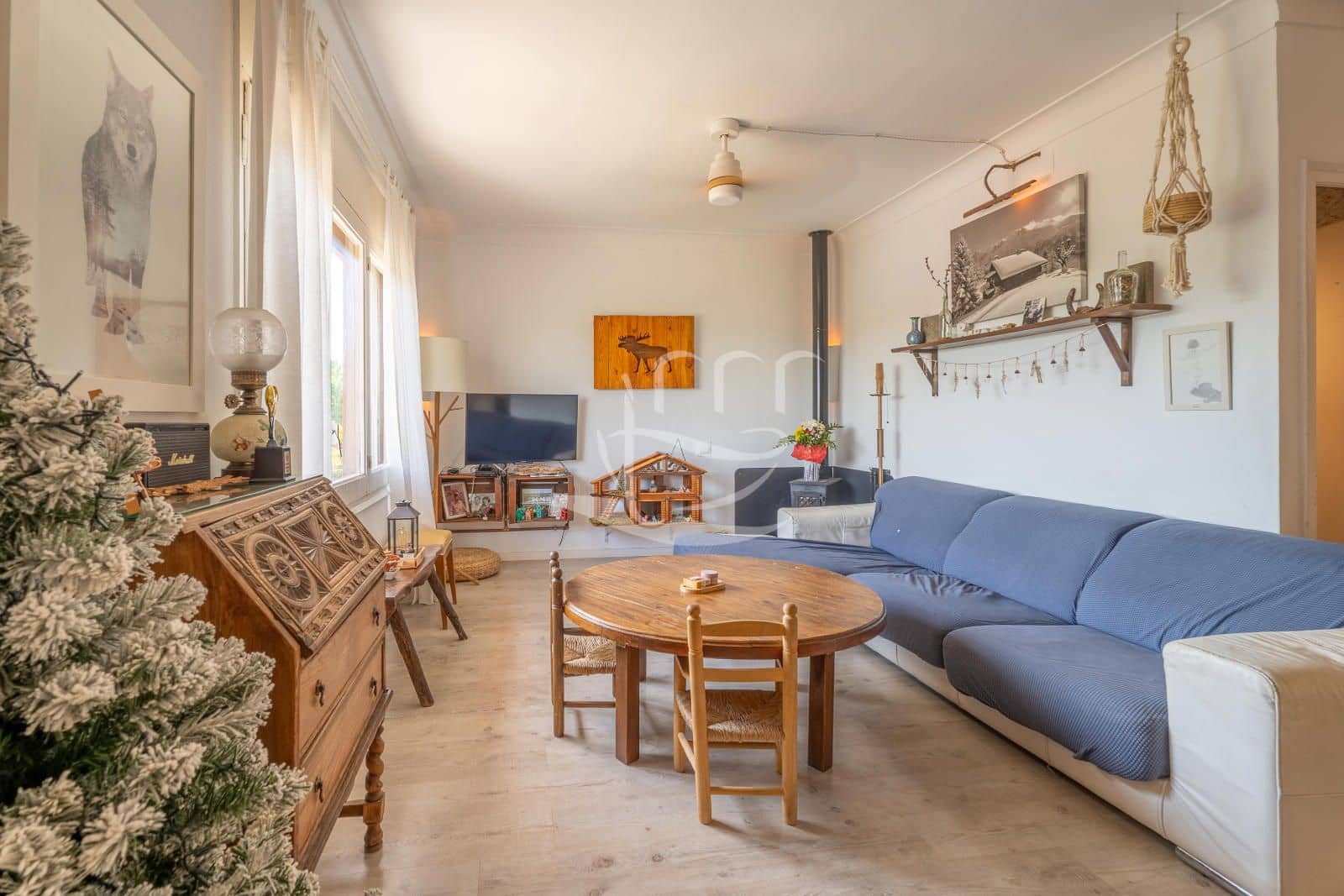 9 sovrum Villa till salu i Palafrugell med pool garage - 1 800 000 € (Ref: 10016906)