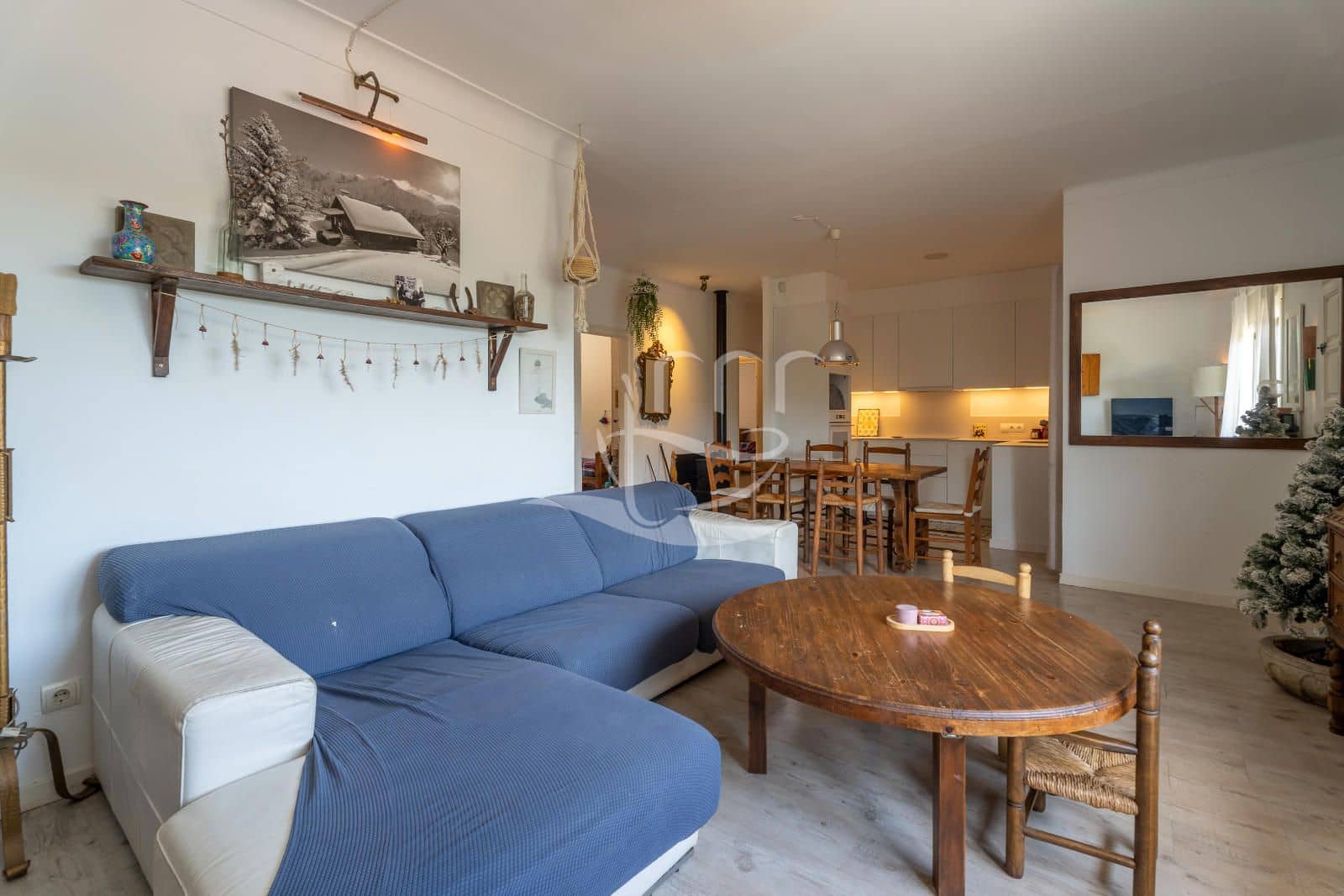9 sovrum Villa till salu i Palafrugell med pool garage - 1 800 000 € (Ref: 10016906)