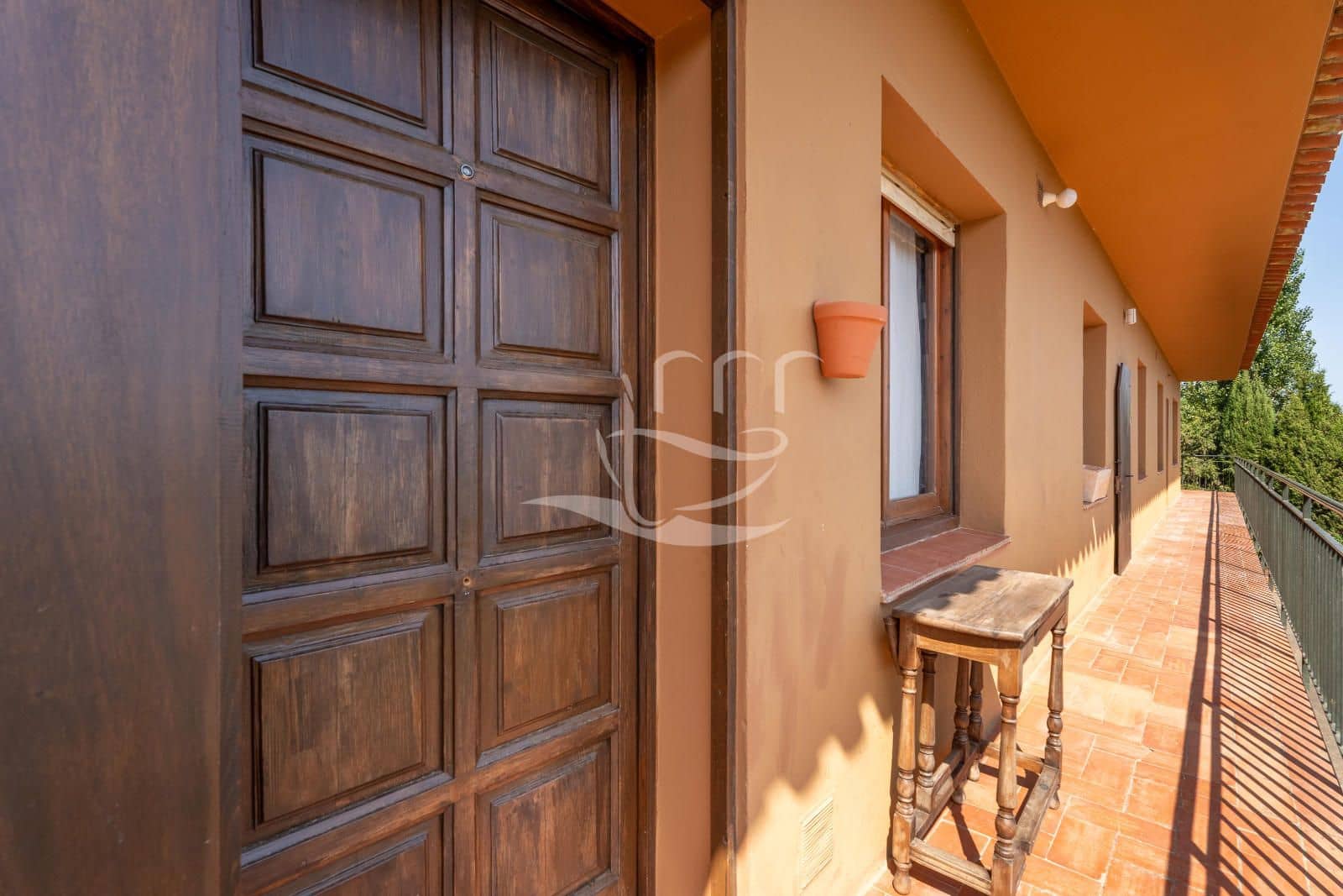 9 sovrum Villa till salu i Palafrugell med pool garage - 1 800 000 € (Ref: 10016906)