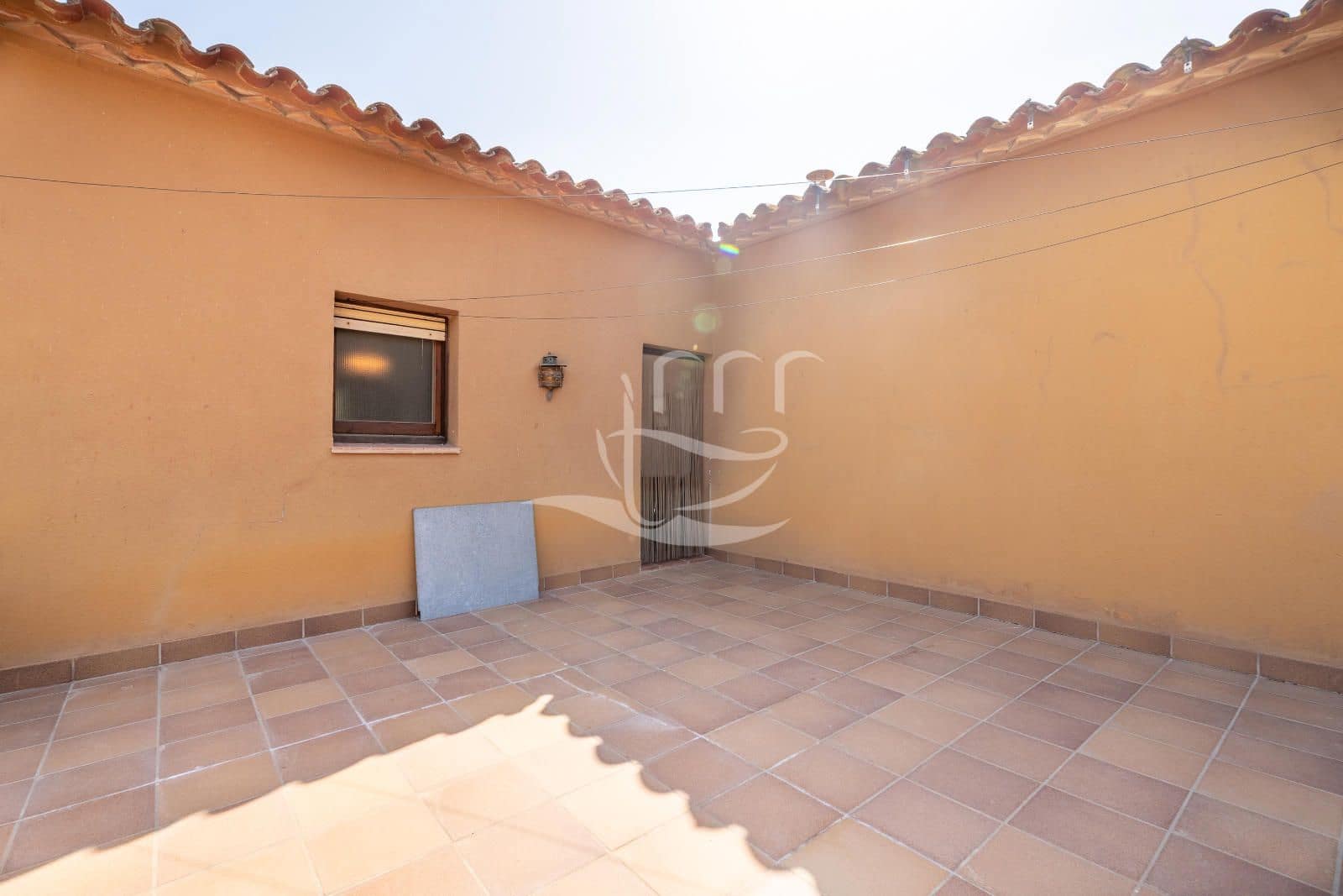 9 sovrum Villa till salu i Palafrugell med pool garage - 1 800 000 € (Ref: 10016906)